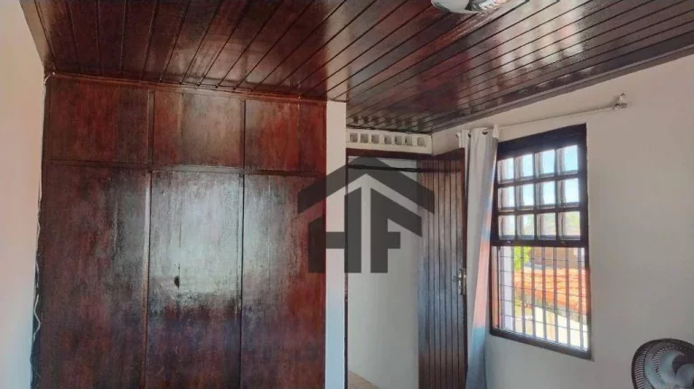 Imagem Casa com 3 Quartos à Venda, 810 m² em Janga - Paulista