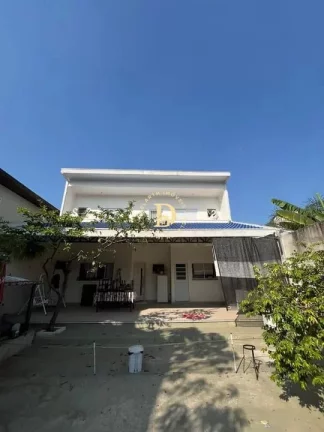 Imagem SOBRADO - VISTA VERDE - 150 M² - 2 SUÍTES - SJCAMPOS