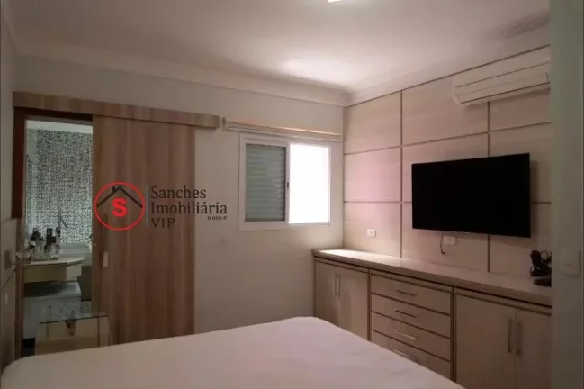 Imagem CASA RESIDENCIAL em SÃO PAULO - SP, VILA PAULO SILAS