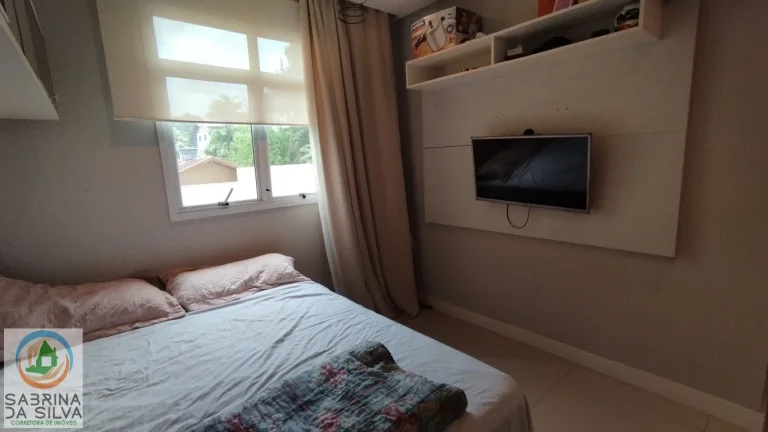 Imagem Apartamento - Fortaleza - Blumenau