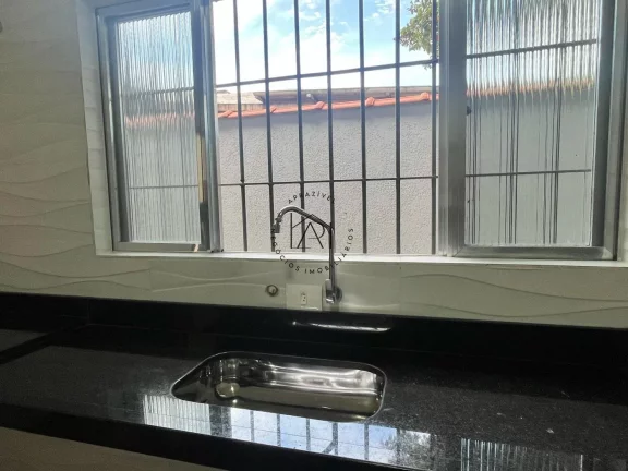 Imagem Casa para Venda em Praia Grande, Tupi, 4 dormitórios, 2 suítes, 3 banheiros, 4 vagas