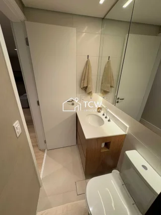 Imagem Apartamento à venda no Vila Mariana, próximo do metrô - Domy VIla Mariana