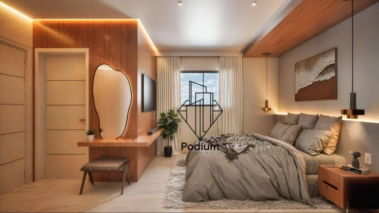 Imagem Apartamentos com varanda /sacada a 200m da praia de Intermares - AP2749.