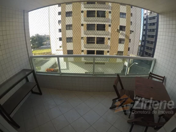 Imagem APARTAMENTO A UM PASSO DA PRAIA DO MORRO, ESCRITURADO.