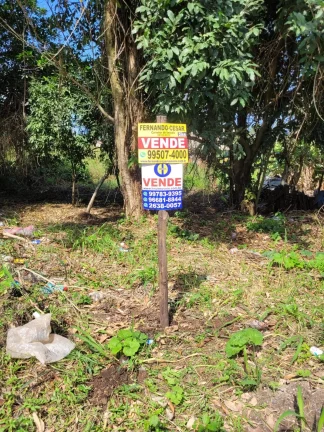 Imagem Oportunidade! Terreno comercial Itaipuaçu
