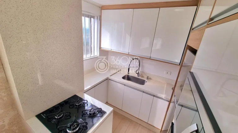 Imagem Cobertura para Venda em São Paulo / SP no bairro Vila Formosa