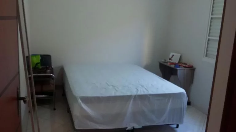 Imagem Casa à venda no Bairro Dr. Laurindo – Alto padrão e conforto em Tatuí!