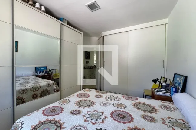 Imagem Casa à Venda - Vargem Grande, 4 Quartos, 150 m2
