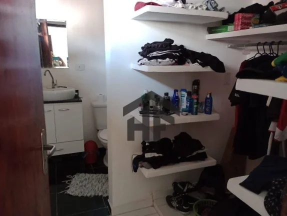 Imagem Casa à venda, com 3 quartos sendo 2 suites, com edícula, localizada no Janga, Paulista - PE.