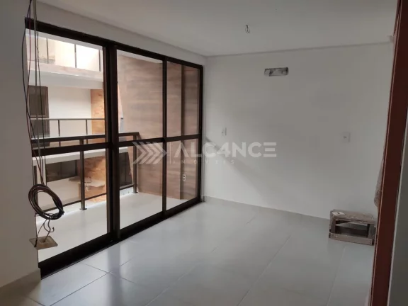 Imagem Casa Triplex - 3 Suítes - 134 m² - Poço, Cabedelo/PB