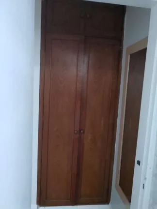 Imagem Ideal para renda - Com 2 quartos, 68.00m2, à venda em São Paulo, Santo Amaro