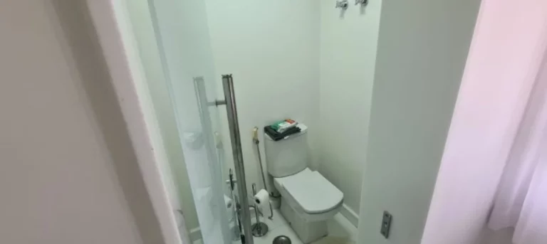 Imagem APARTAMENTO RESIDENCIAL em São Paulo - SP, Tatuapé