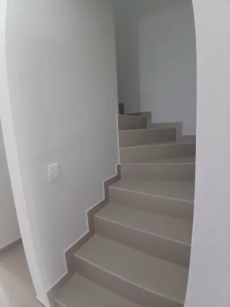 Imagem Casa Sobrado à venda na Vila Aparecida em Bragança Paulista