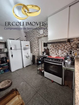 Imagem CASA COMERCIAL em São Paulo - SP, Vila Rio Branco
