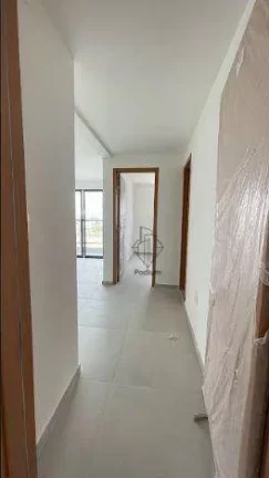 Imagem Coberturas com Piscina privativa nas proximidades de shopping e Parque Linear Parahyba 2 no bairro do Aeroclube / Bessa - CO0222