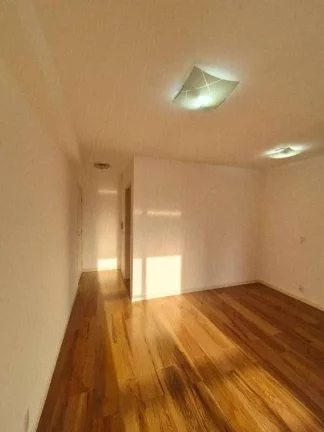 Imagem Apartamento - Km 18