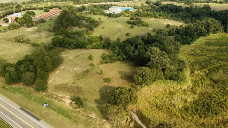 Imagem Área industrial e comercial a venda - ZCIC – com 158.462,80m² - MONTE MOR - SP