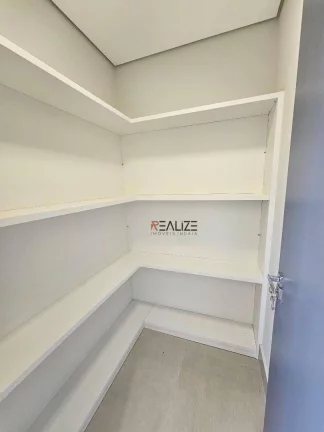 Imagem Casa em Condomínio à Venda, Pronta para Morar – R$ 1.650.000 | Indaiatuba/SP