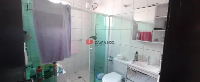 Imagem Casa à venda, São José, São Caetano do Sul, SP