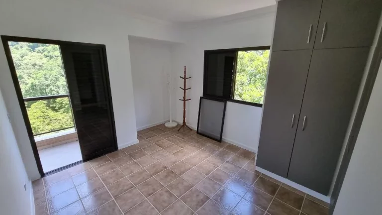 Imagem Apartamento à venda - Pitangueiras - Guarujá/SP