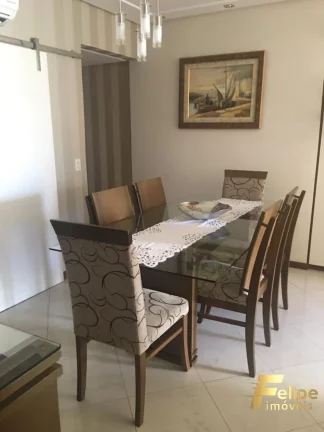 Imagem OPORTUNIDADE DE APARTAMENTO EM JARDIM CAMBURI - VITÓRIA / ES