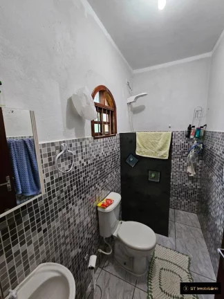 Imagem Chácara com Lago à venda em Mairiporã - Com Escritura por apenas R$470.000!