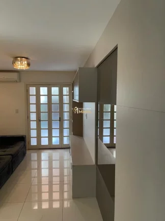 Imagem Apartamento com 2 Dormitorio(s) localizado(a) no bairro VILA IPIRANGA em Porto Alegre / Rio Grande do Sul Ref.:57615