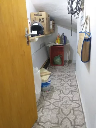 Imagem Sobrado com 3 dormitórios à venda, 315 m² por R$ 1.100.000,00 - Vila Galvão - Guarulhos/SP