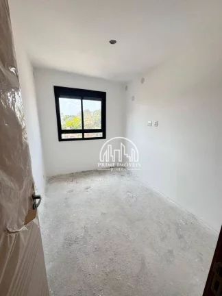Imagem Apartamento 2 Dormitórios (1 Suíte) no Condomínio Bellacqua – Jundiaí