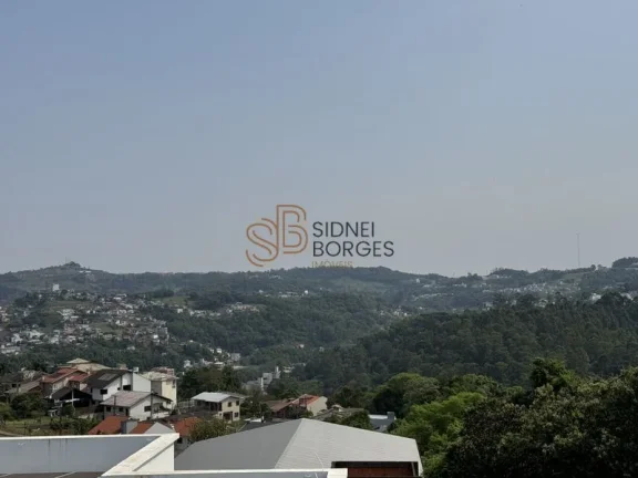 Imagem Apartamento CONCÓRDIA - SC