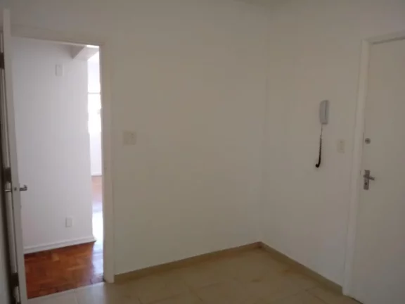 Imagem Apto com 3 dormitórios na Castro Alves