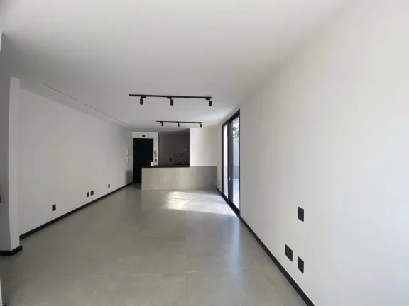 Imagem Stay Mata da Praia | Studio Garden em Jardim da Penha - Vitória - ES