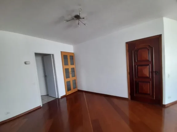 Imagem APARTAMENTO RESIDENCIAL em SÃO PAULO - SP, VILA INDIANA