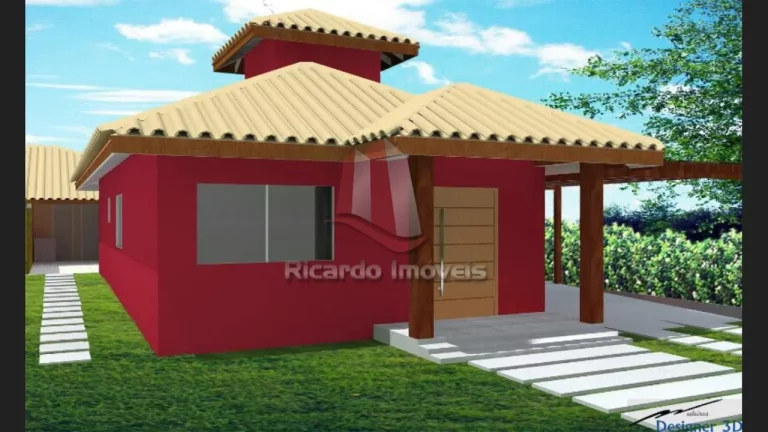 Imagem Lançamento Projeto Caravelas