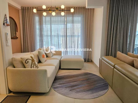 Imagem Apartamento à venda em Bertioga, Riviera | Módulo 07, com 4 quartos, 139,69m2