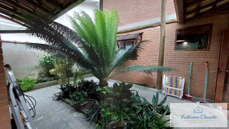 Imagem Casa com 3 dormitórios a venda no Bairro Mato Dentro 3
