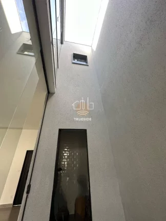 Imagem Casa exclusiva em Pedra de Guaratiba – Projeto assinado por Marisa Orsi
