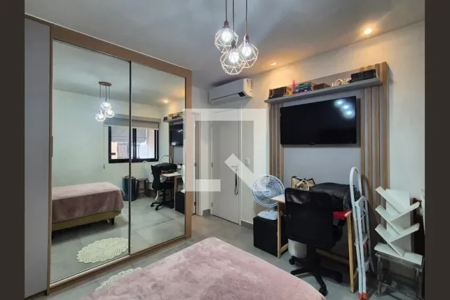 Imagem Casa à Venda - Recreio, 3 Quartos, 220 m2