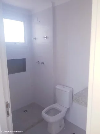 Imagem Apartamento para Venda em Santo André / SP no bairro Jardim