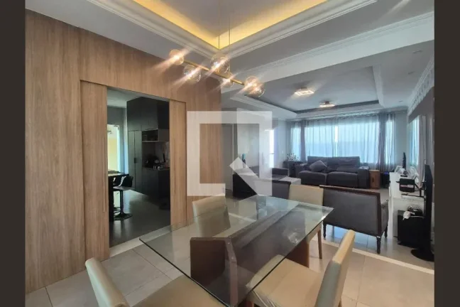Imagem Casa à Venda - Vargem Pequena, 3 Quartos, 195 m2