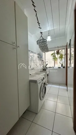 Imagem Apartamento à venda na Boaventura do Amaral, em Campinas.

Excelente estado de conservação, ofere...