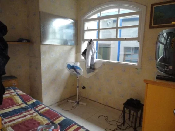 Imagem Casa à venda com 3 quartos, sendo 3 suítes, em Butantã, São Paulo - SP