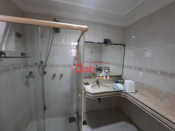 Imagem Apartamento Lindo