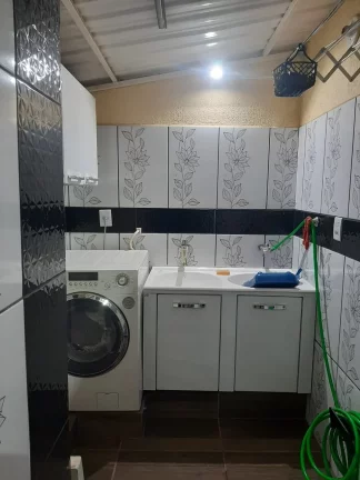 Imagem Apartamento duplex em excelente localização próximo do shopping de Franca