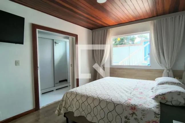Imagem Casa à Venda - Vargem Grande, 4 Quartos, 400 m2