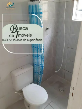Imagem Apartamento Studio