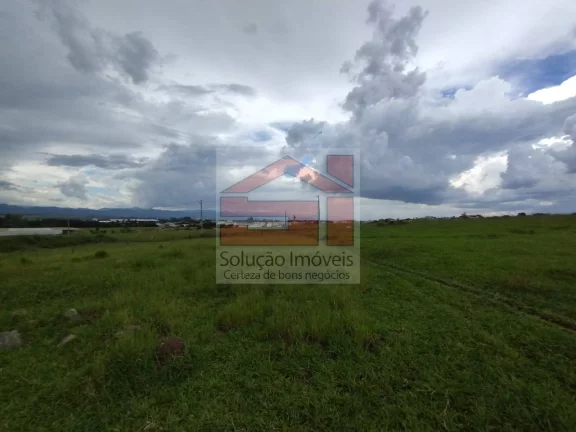 Imagem AREA INDUSTRIAL