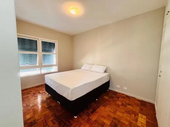 Imagem Apartamento com 3 dormitórios à venda, 100 m² por R$ 1.090.000,00 - Jardim Guedala - São Paulo/SP