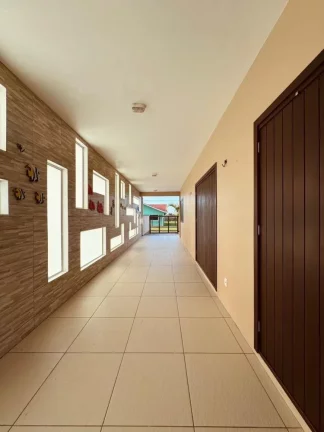 Imagem Casa a Venda no bairro Praia Paraiso - Torres, RS