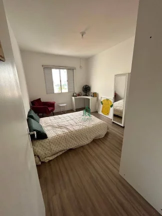 Imagem Sobrado com 2 dormitórios à venda, 100 m² por R$ 580.000,00 - Vila Guilherme - São Paulo/SP